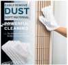 🎁Spring Hot Sale-48% OFF💥Cleaning dust gloves(BUY MORE SAVE MORE)