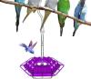 ❤️Mother's Day Sale 45% OFF-Hummingbird Feeders for Outdoors Hanging