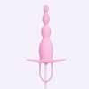 Magic Box Mini Sucking Vibrator Waterproof Stimulator