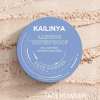 🔥Last Day Promotion 50% OFF🔥Beauty Powder Cake for Makeup Hold