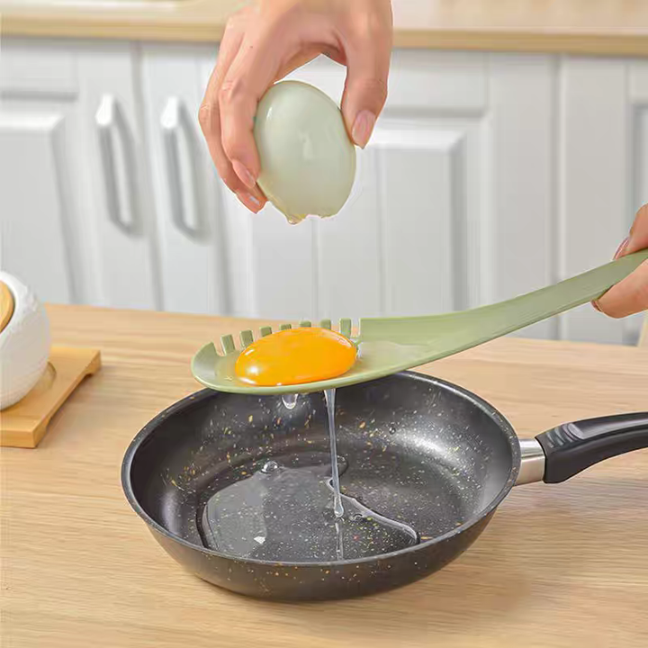 🔥Last Day Promotion 50% OFF🔥Egg White Separator Clip