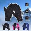 (🌲Christmas Hot Sale- SAVE 48% OFF)🔥Warm Thermal Gloves Cycling Running Driving Gloves