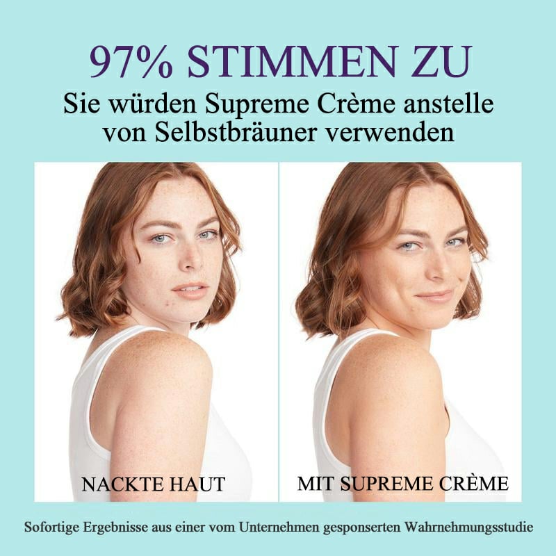 ✨Concealer – 3 in 1Body Coverage Perfector 💧 Leicht und wasserfest