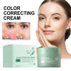 🔥New Year Promotion 50% OFF💥Color Correcting Treatment Cream