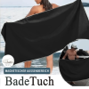 ☀️ Sommerangebot 49 % Rabatt🔥Magnetisches Badetuch