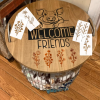 🔥Reusable DIY Painting Templates