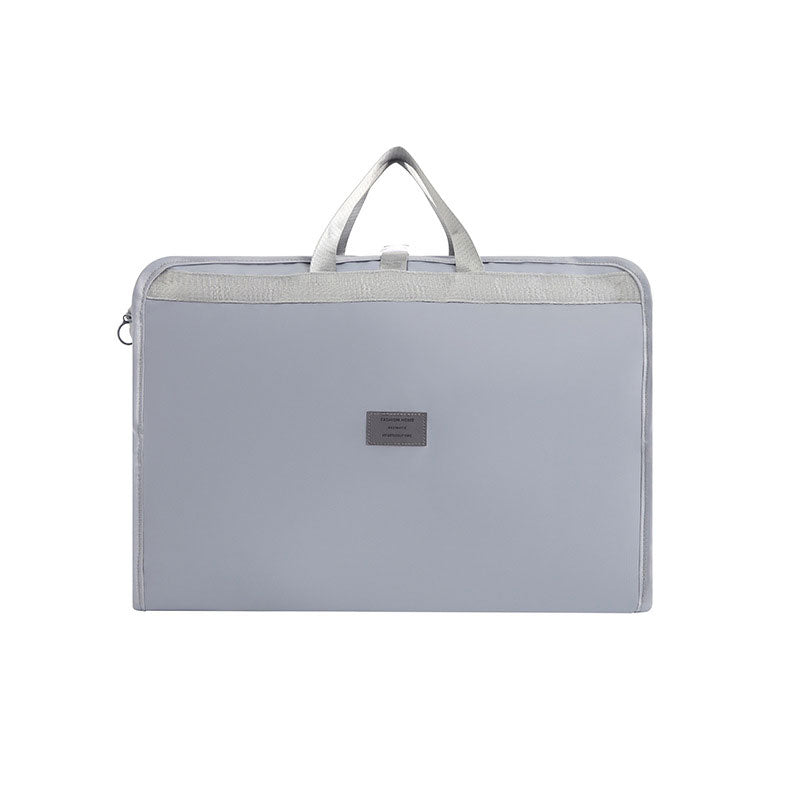 💥LAST DAY SALE 50% OFF💥7-in-1 Travel Storage Bags