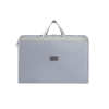 💥LAST DAY SALE 50% OFF💥7-in-1 Travel Storage Bags