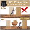 (Early Christmas Sale- 48% OFF) New Style Furniture Silicone Protection Cover(4 PCS)