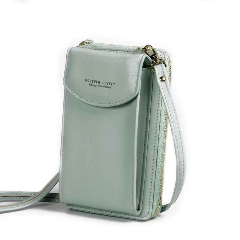 2023 New The Original Clutch Wallet