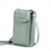 2023 New The Original Clutch Wallet