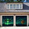 🎃Early Halloween Sale 60% OFF - UOCSPTT®️ Halloween Garage Door Covers