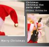 🎄🎄Early Christmas Sale 48% OFF - Dancing Santa Claus（BUY 2 FREE SHIPPING）