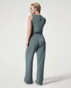 [Last Day Promotion 49% OFF] Air Essentials Jumpsuit