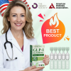 Lyyeto®GLP-1 Slimming Oral Drops 🌈