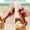 🔥Last Day Promotion 50% OFF🔥Hot Plate Gripper