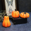 🔥LAST DAY 45% OFF🔥🎃Halloween Pumpkin Lantern👻