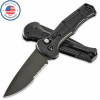 🔥Last Day Promo - 70% OFF 🎁Claymore Auto, 3.6