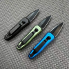 7500 Launch 4 Automatic Knife
