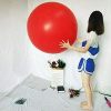 (Spring Hot Sale-50%OFF)Giant Human Balloon