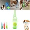 🔥Last Day 70% OFF🔥Bottle Chew Toys for Dogs🔥Buy 2 Free Shipping