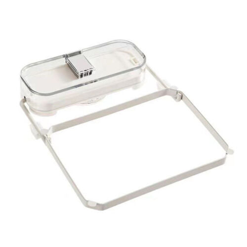 🔥Last Day Promotion 50% OFF💥Disposable Sink Filter