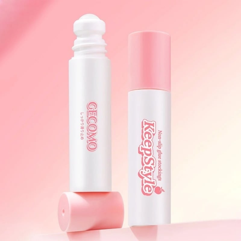 💥Buy 1 Get 1 Free💥Body Adhesive Roller