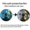 🔥Last Day Promotion 70% OFF-🔥-Car Crash Cymbal