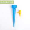 (🔥Last Day Promotion 50% OFF)Automatic Plant Water dropper