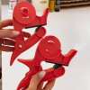 (🌲Christmas Sale - SAVE 50% OFF)Christmas Gift Wrapping Tools