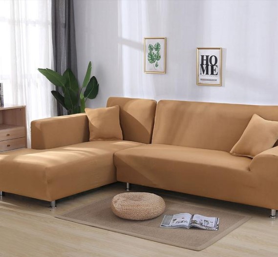 🔥Factory Sale Retractable Sofa Covers[🎉BUY 2 Free Shipping Today!]