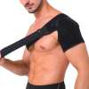 🔥Last Day Sale - 50% OFF🎁 Footpathemed Compression Shoulder Brace