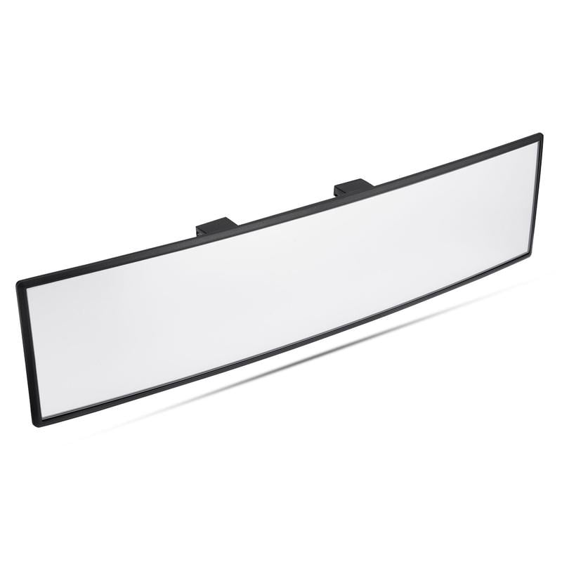 🎁TikTok Last Day Sale - 70% OFF🔥 -Universal 11.81 Inch Panoramic Convex Mirror🔥Buy 2 Free Shipping