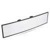 🎁TikTok Last Day Sale - 70% OFF🔥 -Universal 11.81 Inch Panoramic Convex Mirror🔥Buy 2 Free Shipping