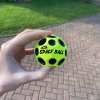 (🌲Early Christmas Sale- SAVE 48% OFF)Space Ball Rebound Toys-buy 5 get 5 free & free shipping（10pcs）