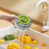 💥LAST DAY SALE 50% OFF💥Fruit and Vegetable Washers