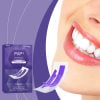 New in-PAP+ Ultra Teeth Whitening Strips
