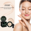 Air Cushion CC Cream ~ Fotofertiger Foundation-Look in Sekunden-