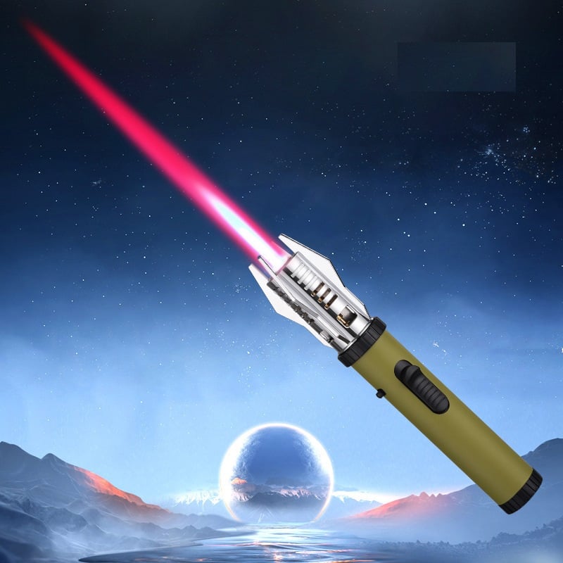 Inflatable Ignition Stick2