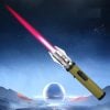 Inflatable Ignition Stick2