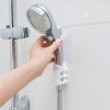 Last Day Promotion 48% OFF - Punch-Free Shower Holder(buy 3 get 2 free now)