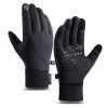 🌲Early Christmas Sale 49% OFF -🎁Comfortable & Warm Gloves🔥