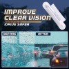 (Last Day Promotion - 50% OFF) Anti Rain Water Car Windshield Wiper-BUY 2 GET 1 FREE