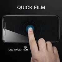 🔥Last Day Promotion 50% OFF🔥 The Fourth Generation Of HD Privacy Screen Protector- Buy 2 Free Shipping Now!