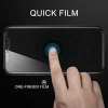 🔥Last Day Promotion 50% OFF🔥 The Fourth Generation Of HD Privacy Screen Protector