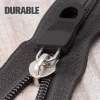 (🎅Christmas Sale 48% OFF)Universal Detachable Zipper Puller Set (6PCS)-BUY 2 GET 2 FREE