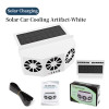 TikTok Last Day Promotion -60% OFF🎉Solar Car Cooling Artifact ✈️Buy 2 Get Free Shipping