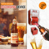 🔥Summer Hot Sale Promotion-49% OFF🍾-Beer Counter Bottle Opener