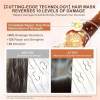 🎁TikTok Last Day Sale - 70% OFF🎉 PURC Keratin Hair Mask - Salon-Straight Hair at Home! Instantly Tames Frizz, Lasts 12 Weeks! 🔥