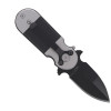 🔥Last Day Promo - 70% OFF 🎁Black Lightning Pocket Knives | Buy 2 Free Shipping